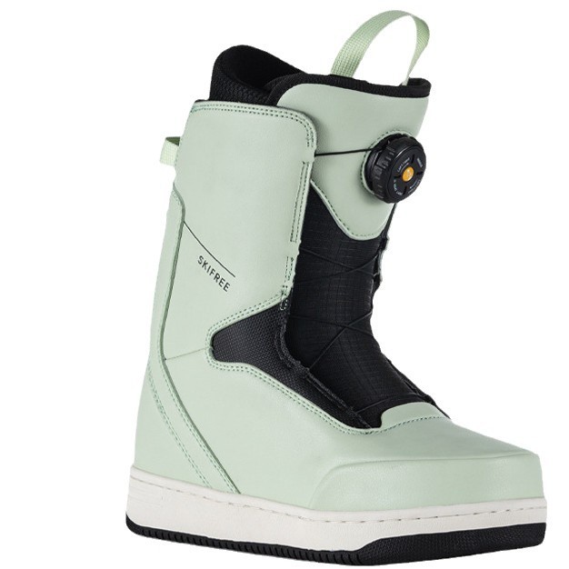 Find Snowshoes Price High Quality Wholesale Options
