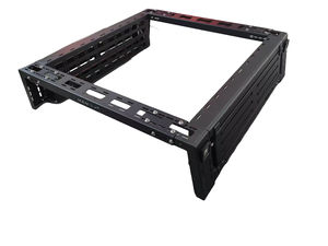 รถปิคอัพสำหรับ <span class=keywords><strong>Ranger</strong></span> NP300อุปกรณ์เสริมภายนอกรถยนต์แบบม้วนสำหรับ HILUX vigo Revo DMAX Triton Amarok Dodge navar - Product Image 2