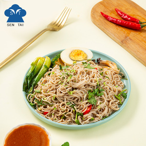 OEM Food Factory piccante tazza <span class=keywords><strong>di</strong></span> Kimchi scatola <span class=keywords><strong>di</strong></span> <span class=keywords><strong>spaghetti</strong></span> istantanei/confezione <span class=keywords><strong>di</strong></span> <span class=keywords><strong>spaghetti</strong></span> <span class=keywords><strong>di</strong></span> Ramen coreano istantaneo - Product Image 5