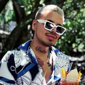 Lunettes vintage 2022 pour la mode hip-hop, lunettes de soleil pour hommes à imprimé léopard, lunettes carrées, nouvelles lunettes de soleil personnalisées pour hommes - Product Image 4