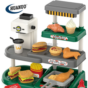 Calculadora <span class=keywords><strong>de</strong></span> luz Rosa barata para niños, <span class=keywords><strong>juguete</strong></span> <span class=keywords><strong>de</strong></span> supermercado con función <span class=keywords><strong>de</strong></span> giro, <span class=keywords><strong>caja</strong></span> <span class=keywords><strong>registradora</strong></span> <span class=keywords><strong>de</strong></span> <span class=keywords><strong>juguete</strong></span> <span class=keywords><strong>de</strong></span> plástico - Product Image 5