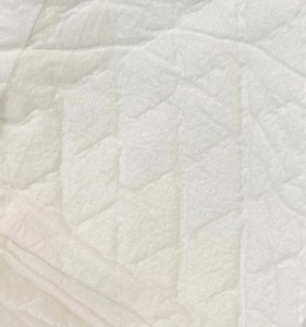 Serviettes absorbantes jetables droites pour les soins post-partum et l'incontinence féminine - Product Image 5