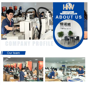 แผ่นกรอง HEPA แบบกลมสำหรับเครื่องดูดฝุ่น <span class=keywords><strong>Dibea</strong></span> DW200/TT8/M500 แบบใช้ซ้ำได้และล้างทำความสะอาดได้ - Product Image 4