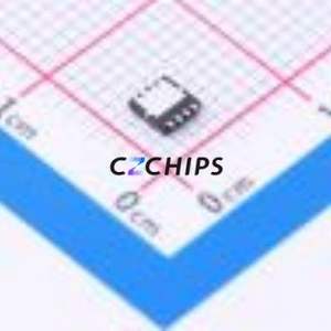 ทรานซิสเตอร์สนาม PRPAK3x3-8L HSBB6113คุณภาพสูง (MOsfet) - Product Image 2