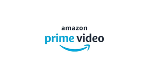 Licencia de Software Premium 4k de 3 Meses de <span class=keywords><strong>Amazon</strong></span> para la Versión Premium para <span class=keywords><strong>PC</strong></span> y Teléfono, Global - Product Image 4