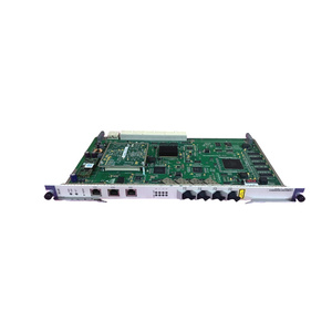 Tarjeta de Unidad de Control Súper <span class=keywords><strong>DSLAM</strong></span> HW MA5600 SCUB H801SCUB H802SCUB - Product Image 1