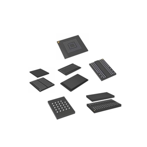 IS43LR16640C-6BL IC DRAM 1GBIT PARALLEL 60TFBGA Brand New Original IC Chip In Stock - Product Image 6