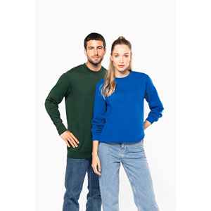 Felpe con cappuccio e felpe da uomo K4040X - Product Image 1