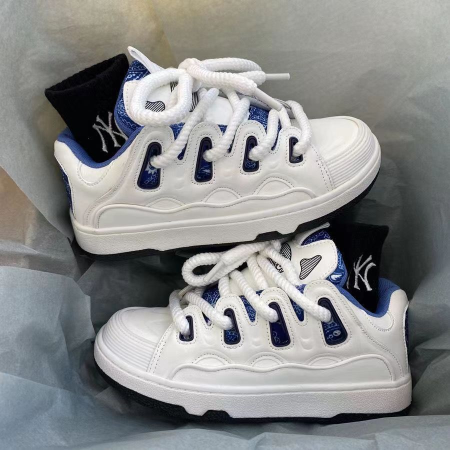 Bianco
