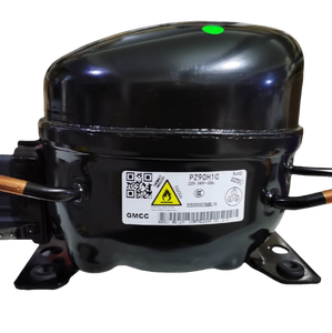 GMCC R290 Neuf et Original en Cuivre - Modèles SA45FMH SA50EMF SA59E1F PA80H1C pour Réfrigérateur <span class=keywords><strong>Haier</strong></span> - Product Image 6