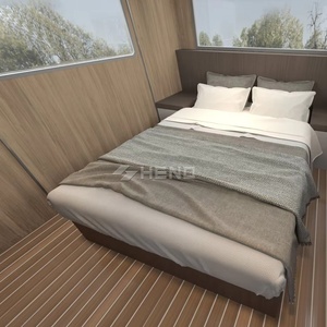 <span class=keywords><strong>รถ</strong></span>บ้าน RV คาราวาน RV แบบมาตรฐานออสเตรเลีย<span class=keywords><strong>รถ</strong></span>บ้านหรูหราได้รับความนิยมจากประเทศจีน - Product Image 6