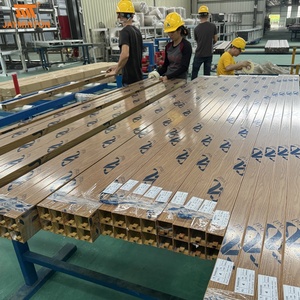 Perfil Decorativo <span class=keywords><strong>en</strong></span> Forma <span class=keywords><strong>de</strong></span> U <span class=keywords><strong>de</strong></span> Aluminio Falso para Techo, Extruido, para Pared, Garaje, Pasillo, Sala <span class=keywords><strong>de</strong></span> Exposiciones, Tienda, Aeropuerto, <span class=keywords><strong>de</strong></span> Jayminton Factory - Product Image 6