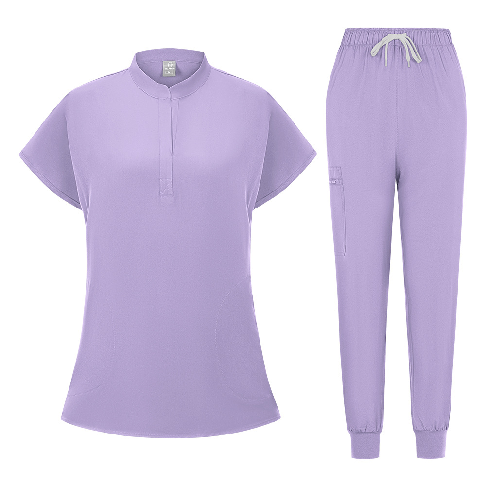 82018 Light Purple