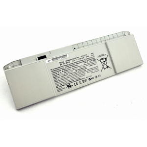 Nueva batería original genuina del ordenador portátil de la batería del ordenador portátil de 11,1 V 4050mAh para el cuaderno de <span class=keywords><strong>Sony</strong></span> <span class=keywords><strong>VAIO</strong></span> DE LA SVT-13 SVT131B11T SVT11113FA - Product Image 4