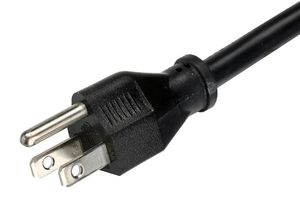 Protector contra sobretensiones Socket Spdu America Socket 15A 240V L630p Pdu <span class=keywords><strong>Power</strong></span> Bar <span class=keywords><strong>Power</strong></span> Strip - Product Image 2