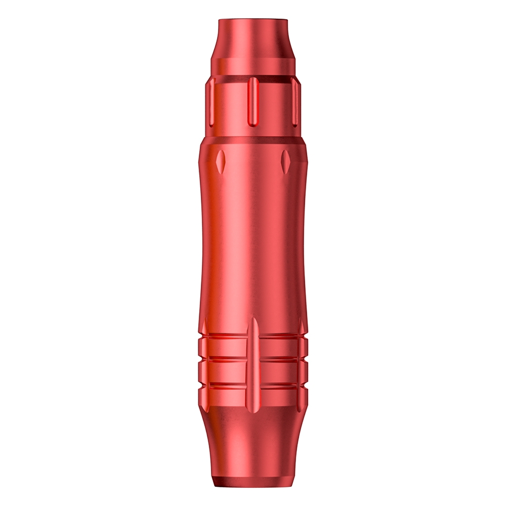 Rojo