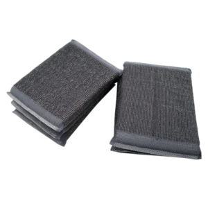 Almohadilla de fregado <span class=keywords><strong>verde</strong></span>, <span class=keywords><strong>estropajo</strong></span> de limpieza de cocina - Product Image 6