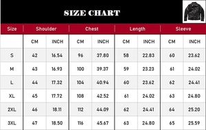 <span class=keywords><strong>Manteau</strong></span> de revers de moteur de loisirs quotidiens de bonne qualité OEM <span class=keywords><strong>bon</strong></span> marché vestes en cuir de vachette véritable décontractées pour hommes vêtements - Product Image 6