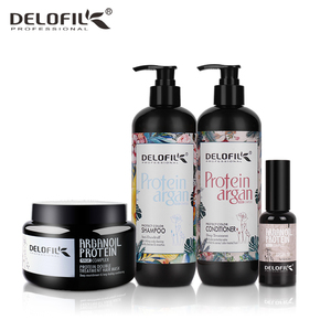 Productos químicos diarios