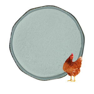 Tôm thức ăn phụ gia <span class=keywords><strong>acidifier</strong></span> cho gia cầm cho thức ăn chăn nuôi - Product Image 5