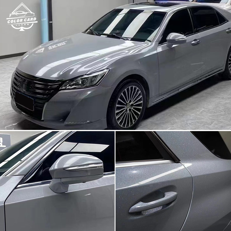 Diamante pera Nado grigio