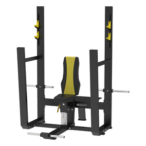 45 Extension <span class=keywords><strong>chaise</strong></span> romaine durable usage domestique banc abdominal pour <span class=keywords><strong>musculation</strong></span> sécurité-caractéristique banc de <span class=keywords><strong>musculation</strong></span> équipement de sport en métal - Product Image 3