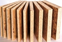 Panel OSB SIP de bajo precio, tablero de espuma OSB de plástico con aislamiento estructural para interiores y exteriores, panel sándwich para pisos y techos