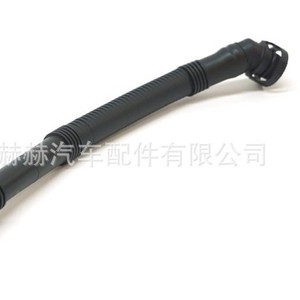 ท่อไอเสียบีเอ็มดับเบิลยู 11151703775 ยางสำหรับ E36 E39 - Product Image 2