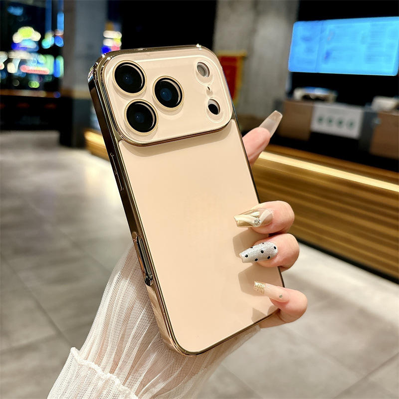 ทอง [พร้อมโลโก้]