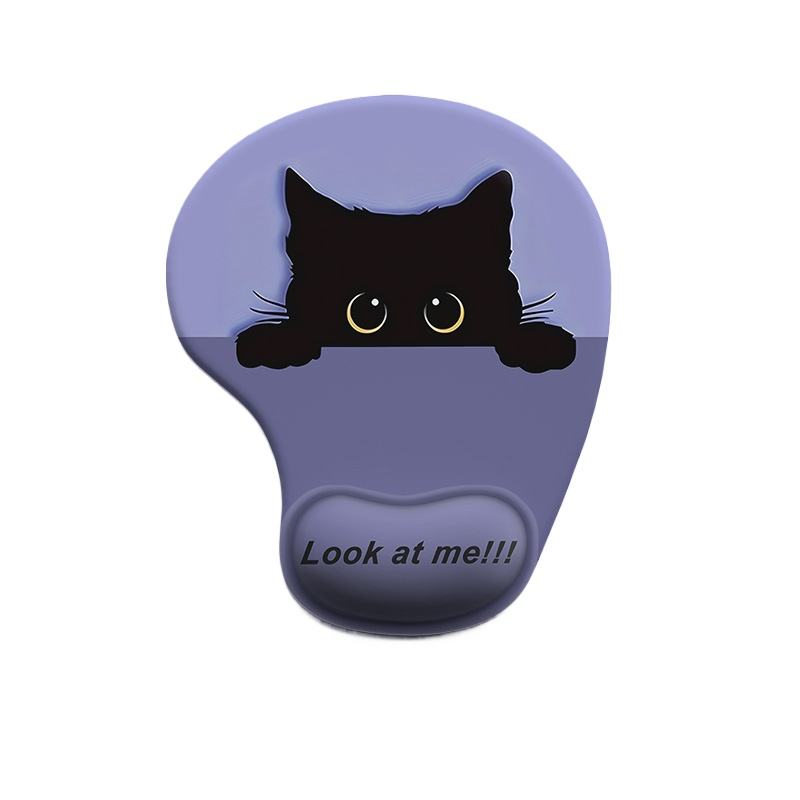 G01-การ์ตูนแมว04