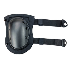 Protezione protettiva per la sicurezza del ciclismo corto per <span class=keywords><strong>moto</strong></span> Sport all'aria aperta gomiti tattici e ginocchiere - Product Image 3