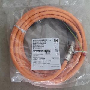 1PC nuovo per 6 fx5002-5da01-1ah0 cavo 7M - Product Image 1