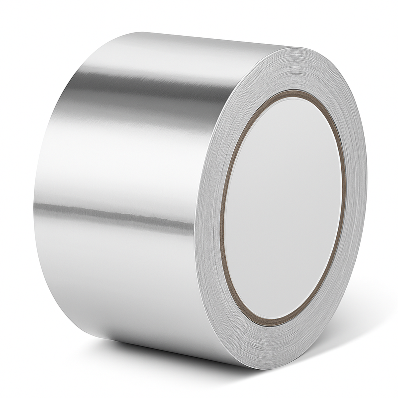 Crepe Paper Adhesive Masking Tape High