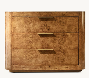 Ensemble <span class=keywords><strong>de</strong></span> meubles <span class=keywords><strong>de</strong></span> chambre à coucher à plateforme pour <span class=keywords><strong>lit</strong></span> à panneaux ensembles <span class=keywords><strong>de</strong></span> meubles d'intérieur salon canapé transat table <span class=keywords><strong>de</strong></span> chevet <span class=keywords><strong>lit</strong></span> <span class=keywords><strong>de</strong></span> jour <span class=keywords><strong>meuble</strong></span> <span class=keywords><strong>TV</strong></span> - Product Image 6