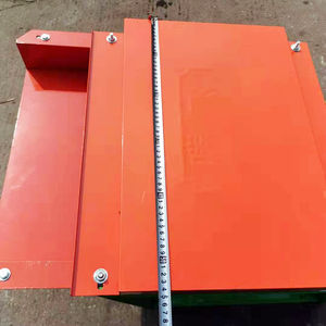 Batteuse <span class=keywords><strong>de</strong></span> décorticage <span class=keywords><strong>de</strong></span> <span class=keywords><strong>graines</strong></span> <span class=keywords><strong>de</strong></span> <span class=keywords><strong>tournesol</strong></span> Machine <span class=keywords><strong>de</strong></span> séparation <span class=keywords><strong>de</strong></span> dissolvant <span class=keywords><strong>de</strong></span> <span class=keywords><strong>graines</strong></span> <span class=keywords><strong>de</strong></span> récolte <span class=keywords><strong>de</strong></span> <span class=keywords><strong>tournesol</strong></span> - Product Image 5