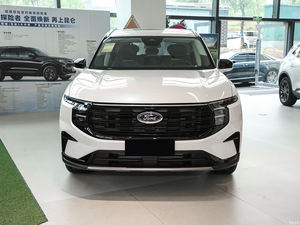 Bonne condition Changan <span class=keywords><strong>Ford</strong></span> <span class=keywords><strong>Edge</strong></span> faible kilométrage voiture d'<span class=keywords><strong>occasion</strong></span> Chine Turbo boîte de vitesses automatique lumière meilleur <span class=keywords><strong>prix</strong></span> Offre Spéciale les voitures à essence FAW - Product Image 6