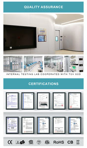 Taladro Inalámbrico sin Escobillas de Velocidad Variable con 50 Nm de Torque Máximo, Cargador de Batería, Compacto, con Estuche BMC Metálico OEM - Product Image 6
