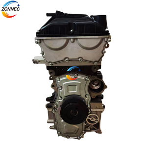 Piezas de <span class=keywords><strong>Motor</strong></span> SAIC accesorios de coche 1.5L 15S4U <span class=keywords><strong>motor</strong></span> para Roewe 350 360 <span class=keywords><strong>MG</strong></span> <span class=keywords><strong>ZS</strong></span> 3 MG5 montaje de <span class=keywords><strong>motor</strong></span> - Product Image 3