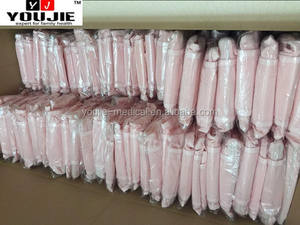 Ceinture de maternité, soutien abdominal pour la grossesse, bande extensible prénatale, sangle de maintien pelvien post-partum pour femme enceinte - Product Image 5