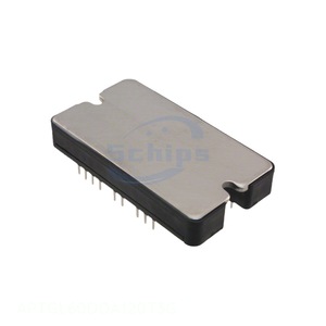 Original One Stop Service APTGL60DDA120T3G SP3 Transistors Electronic Chips Component - Product Image 1
