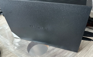 100% Original New HUB <b>Hard</b> <b>Drive</b> 8TB 12TB 14TB 16TB 18TB 20TB 24TB HDD 3.5 USB 3.0 Support ,win11 <b>External</b> <b>Hard</b> Disk Seag - Product Image 2
