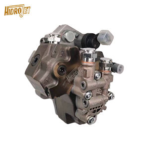 مضخات حقن الوقود الأصلية عالية الجودة HIDROJET مضخة وقود من من من من من من من من نوع HIDROJET - Product Image 1