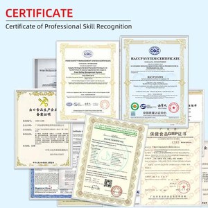 Cápsulas Naturales <span class=keywords><strong>para</strong></span> la Pérdida <span class=keywords><strong>de</strong></span> <span class=keywords><strong>Peso</strong></span> OEM, Kit <span class=keywords><strong>de</strong></span> Desintoxicación, Cápsulas Supresoras del Apetito, Quemagrasas, Acelerador del Metabolismo, Pérdida <span class=keywords><strong>de</strong></span> <span class=keywords><strong>Peso</strong></span> Rápida - Product Image 6