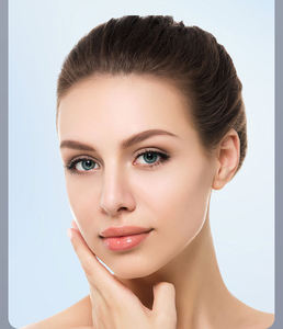 Nuevo Dispositivo de Belleza con Máscara LED Hueca para Rejuvenecimiento Fotónico de la Piel, Instrumento de Belleza Facial con Luz de 7 Colores para Uso Doméstico - Product Image 6