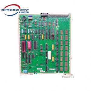 Procesador de Entrada Digital de 32 Canales MC-PDIX02 51304485-150 Original para Experion PKS TDC 3000 DCS - Product Image 3