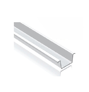 Canal à fourrure pour installation au plafond, cadre métallique de haute qualité - Product Image 1