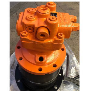 <span class=keywords><strong>Ex60</strong></span> <span class=keywords><strong>EX60</strong></span>-<span class=keywords><strong>3</strong></span> Ex70 Ex75ur Sh60 Sh75 Sk60 <span class=keywords><strong>Swing</strong></span> <span class=keywords><strong>Motor</strong></span> E70b 4325475 <span class=keywords><strong>Swing</strong></span> Apparaat Onderdelen Voor Graafmachine - Product Image 2