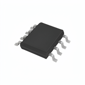 Memoria BR24L08FJ-WE2 8 SOIC, Compre Componentes Electrónicos en Línea, Original - Product Image 1