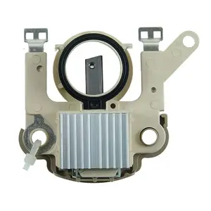 Voltage Regulator For Alternator GA793 Mitsubishi: A2T2094B