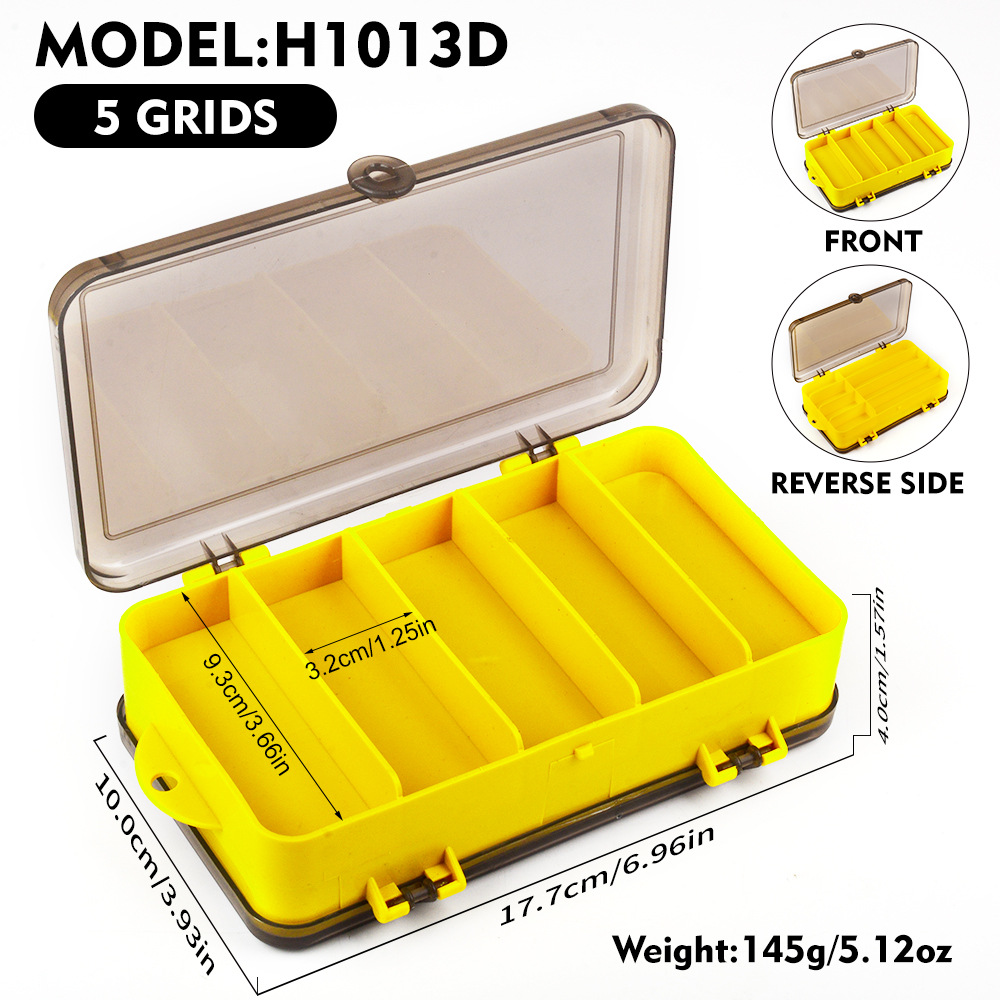 H1013d - Verso différent